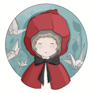 Логотип @antilopak - БУДЬ УМНЕЕ