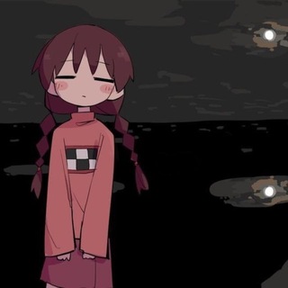 Логотип @antilose - Antilose