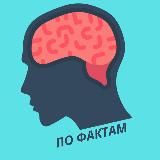 Логотип @antilox1 - АнтиЛох