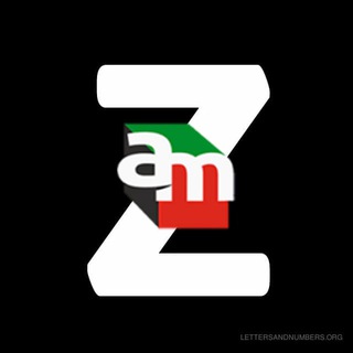 Логотип @antimaidancom - АНТИМАЙДАН