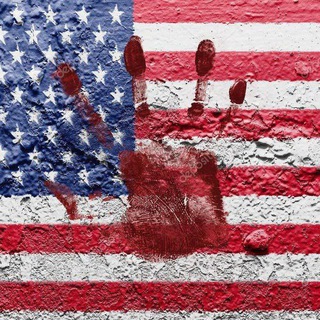 Логотип @antimaidanmd - Антимайдан 2.0 (молдавская версия)