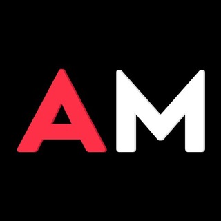 Логотип @antimakler_club - Клуб Антимаклер