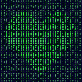 Логотип @antimatrixkanal - Anti Matrix Kanal