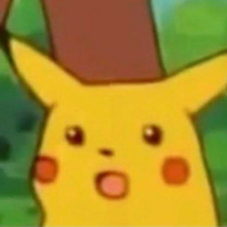 Логотип @antimemeclub - meme therapy 🫂