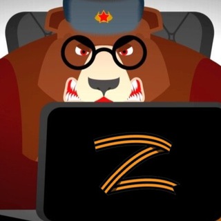 Логотип @antinazism2022 - Антифашизм