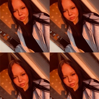 Логотип @antinomyjk - Alekseevna