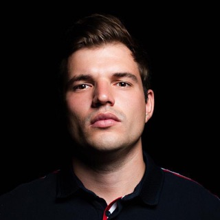 Логотип @antinormm - АнтиНорма