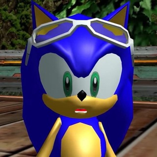 Логотип @antiomlet - дрнрк