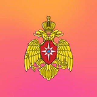 Логотип @antioper1 - ПАРКОВОЧНЫЙ БОМОНД