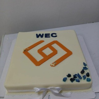 Логотип @antip76 - ❤️ ИНВЕСТИЦИИ - ЛУЧШИЕ! ❤️