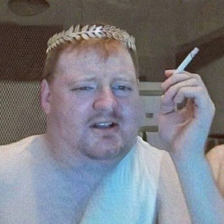 Логотип @antiphilosof - Антифилософия