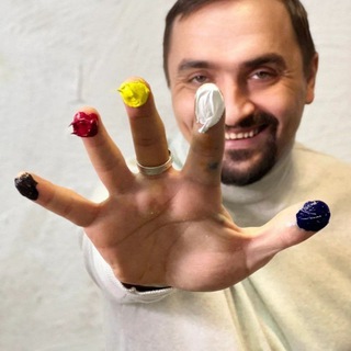 Логотип @antipinve - Референсы курсов Антипина Виталия Евгеньевича