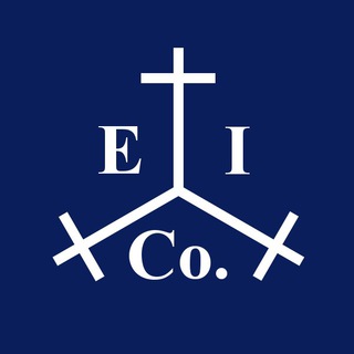 Логотип @antipiracyru - Antipiracy RU