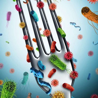 Логотип @antipit - АнтиПит