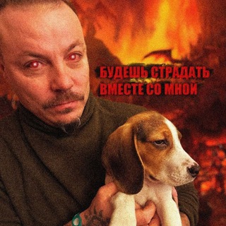 Логотип @antipodov - АНТИПОДСКИЙ ☀️ КАНАЛ