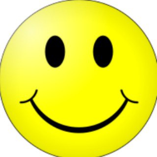 Логотип @antipolice_russia - АНТИПОЛИЦАЙ. Гражданское сопротивление.