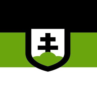 Логотип @antipolmorz - Тэгеканал "Берцемия Культура" | БЛОГ ЮДЖИНИЯ МОРЗЕНЕСКУ 🪽