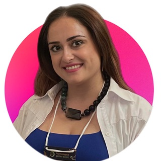 Логотип @antipova_game - Игривые деньги с Екатериной Антиповой