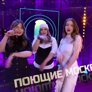 Логотип @antipova_school - ШКОЛА СОВРЕМЕННОГО ВОКАЛА
