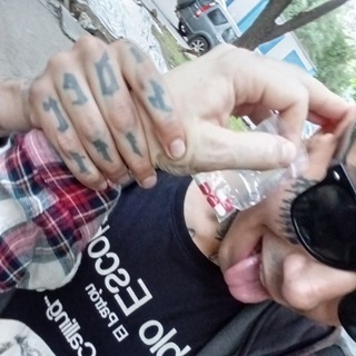 Логотип @antipovv_diary - 💎🍺Дневник Антипова💸🏋️