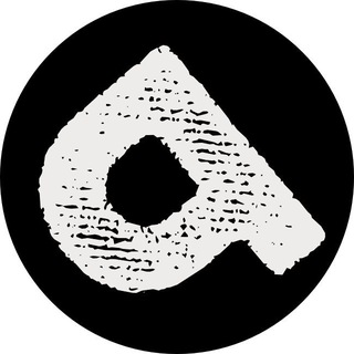 Логотип @antipresse - ANTIPRESSE.net