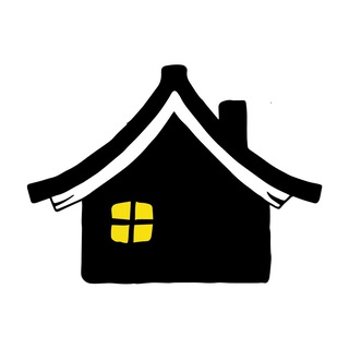 Логотип @antiprodlenka - Антипродлёнка