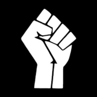 Логотип @antiputintsy - Антипутинцы против путина