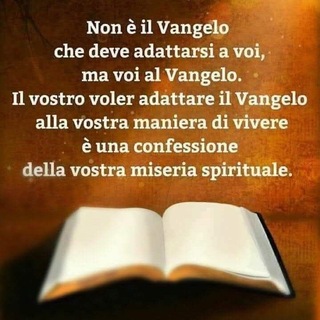 Логотип @antiquitesandbookslaurella - ANTIQUITES AND BOOKS by Laurella📚📚📚