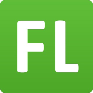 Логотип @antirabstvotut - ФРИЛАНС