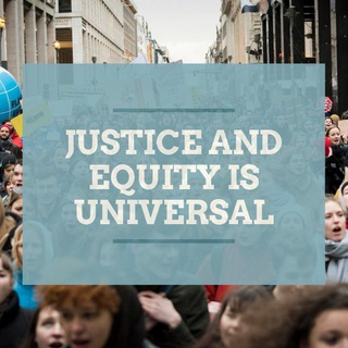 Логотип @antiraklima - AntiRassistische Klimabewegung