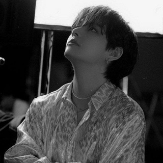 Логотип @antiromanticfil - диаморфин.