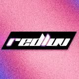 Логотип @antiscamesports - Anti-scam | Cybersport