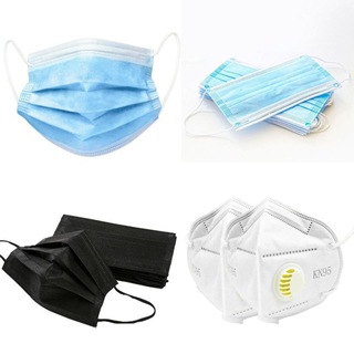 Логотип @antiseptikimaskiopt - Маски медичні, респіратори, халати, комбінезони, антисептики оптом, дропшипінг Одеса, Київ, Україна