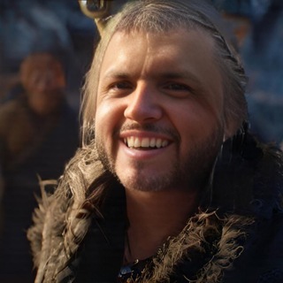 Логотип @antishnaps - Антишнапс