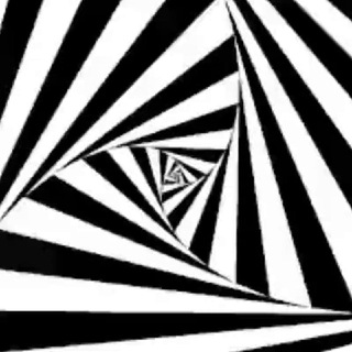 Логотип @antisign - AntiSignalS - Криптономія | BTC | ETH | BNB