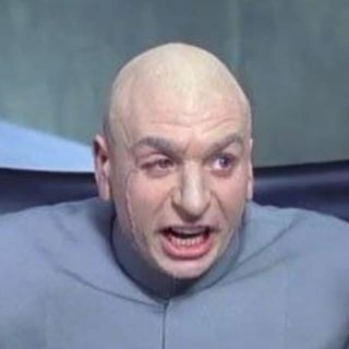 Логотип @antisignalschat - AntiSignalS.Chat