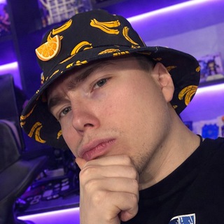 Логотип @antisimero - СИМЕРО