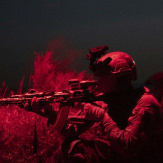 Логотип @antiskamprav - Правый анти-скам ❗