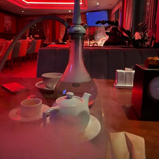 Логотип @antislivsistem - Антислив😌👌