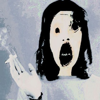 Логотип @antisocialinstability - асоциальная нестабильность