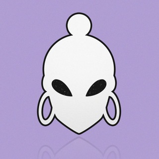 Логотип @antisocialufosfondi - Antisocialufo