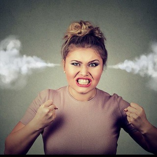 Логотип @antisozial_news - ⚡️Антисоциальные новости⚡️