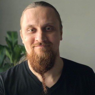 Логотип @antisstudio - Дизайн интерьера от Antis Studio