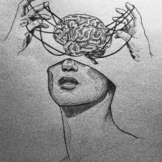 Логотип @antistadov - Антистадов | Саморазвитие и Психология