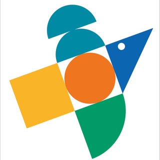 Логотип @antistarost - © Антистарость - инструкция по управлению телом