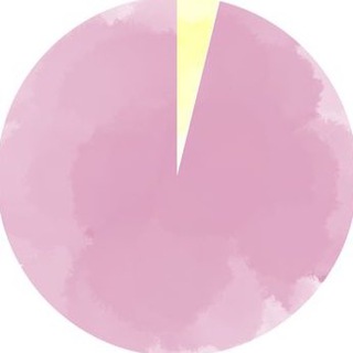 Логотип @antistradanie - Сострадарность живых