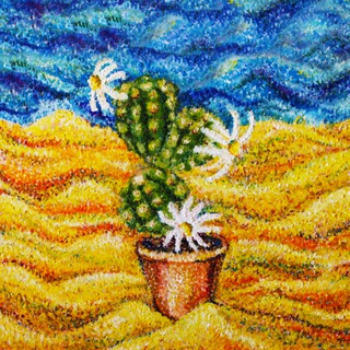 Логотип @antistrah24 - Спасайся кто может!