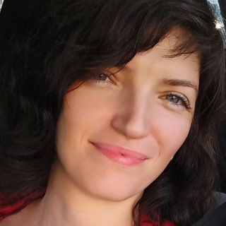 Логотип @antistress_psiholog - Психолог для женщин ❤️🌿 Елизавета Абдулина