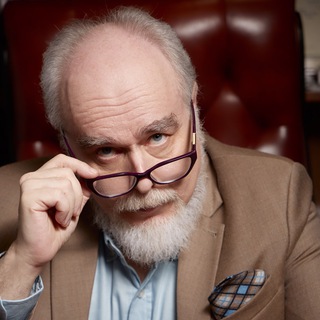 Логотип @antistressre3 - ПСИХОСОМАТИКА | ПСИХОЛОГИЯ