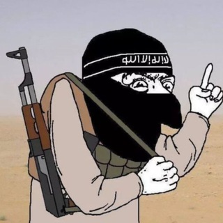 Логотип @antisunniasslam - 𝔄𝔫𝔱𝔦 𝔖𝔲𝔫𝔫𝔦 𝔄𝔰𝔰𝔩𝔞𝔪